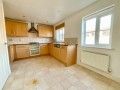 Image for Brigantine Drive, Newport