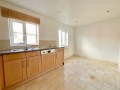 Image for Brigantine Drive, Newport