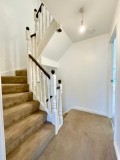 Image for Brigantine Drive, Newport