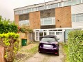 Image for Allt-Yr-Yn Crescent, Newport