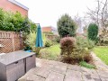 Image for Allt-Yr-Yn Crescent, Newport