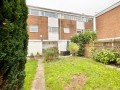 Image for Allt-Yr-Yn Crescent, Newport