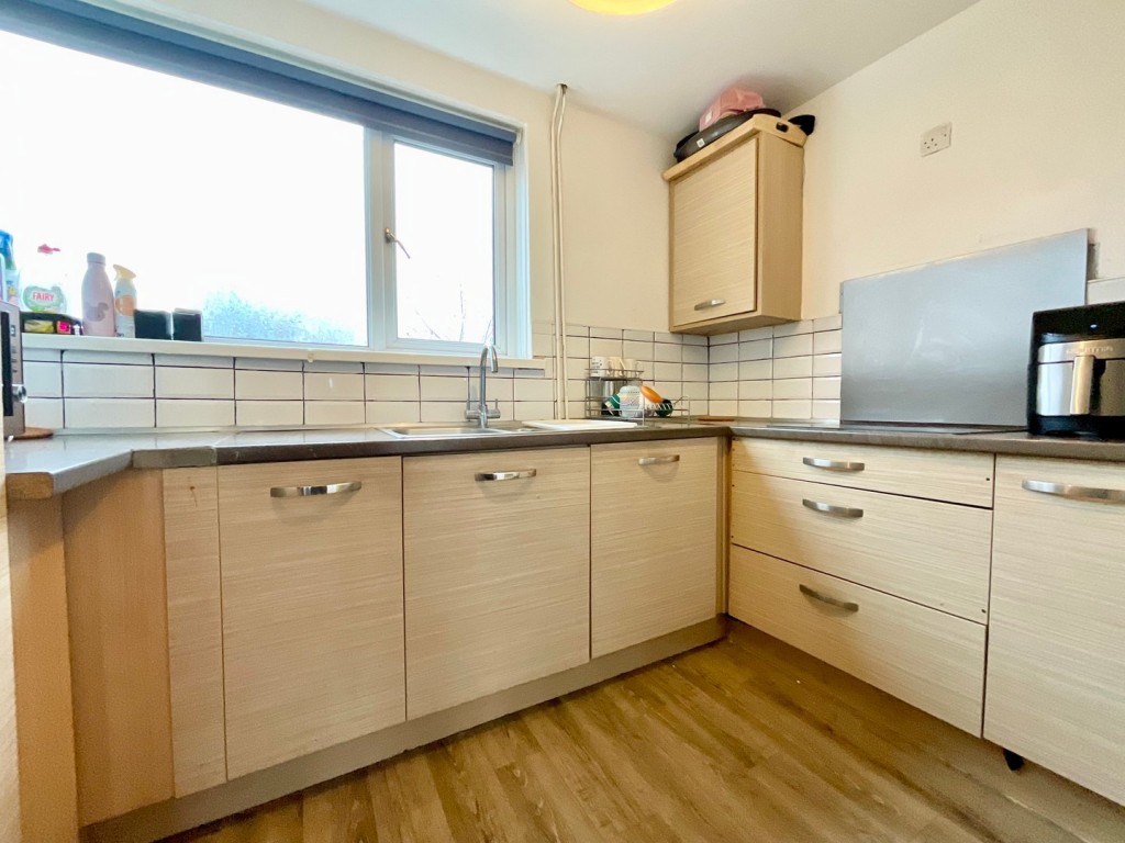 Image for Allt-Yr-Yn Crescent, Newport