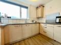 Image for Allt-Yr-Yn Crescent, Newport