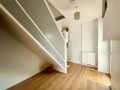 Image for Allt-Yr-Yn Crescent, Newport