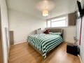 Image for Allt-Yr-Yn Crescent, Newport