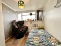 Image for Allt-Yr-Yn Crescent, Newport