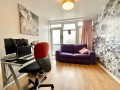 Image for Allt-Yr-Yn Crescent, Newport