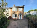Image for Elaine Crescent, Newport