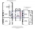 Image for Elaine Crescent, Newport