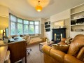 Image for Elaine Crescent, Newport
