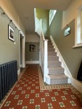 Image for Elaine Crescent, Newport