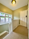 Image for Elaine Crescent, Newport