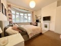 Image for Elaine Crescent, Newport