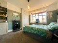 Image for Elaine Crescent, Newport