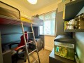Image for Elaine Crescent, Newport