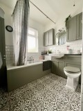 Image for Elaine Crescent, Newport
