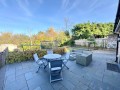 Image for Elaine Crescent, Newport