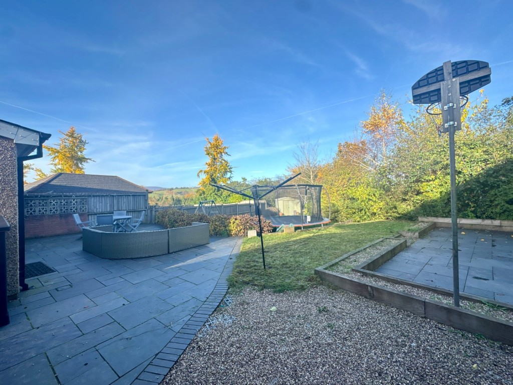 Image for Elaine Crescent, Newport