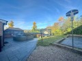 Image for Elaine Crescent, Newport