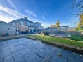 Image for Elaine Crescent, Newport