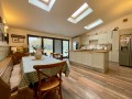 Image for Elaine Crescent, Newport