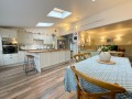 Image for Elaine Crescent, Newport