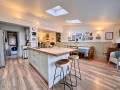 Image for Elaine Crescent, Newport