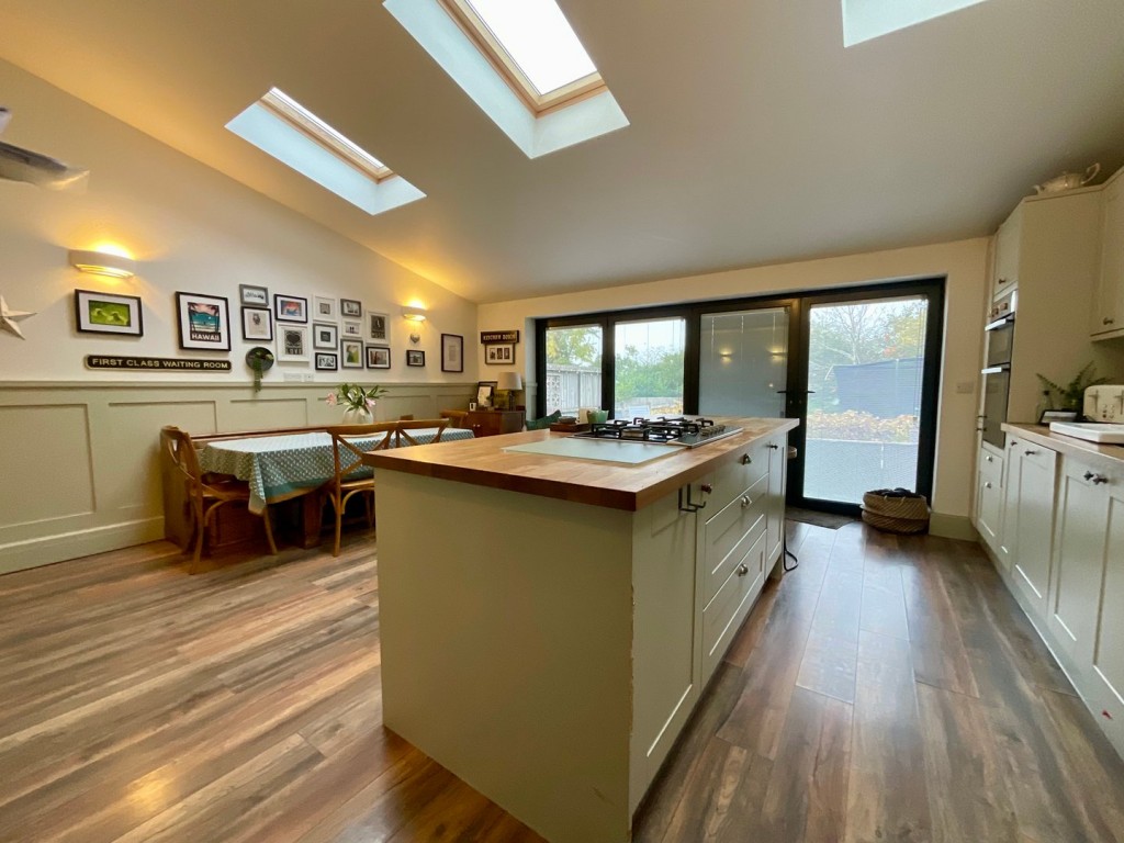 Image for Elaine Crescent, Newport
