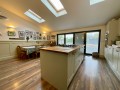 Image for Elaine Crescent, Newport