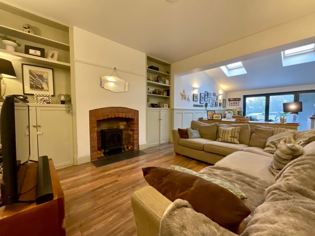 Image for Elaine Crescent, Newport
