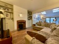 Image for Elaine Crescent, Newport