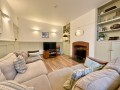 Image for Elaine Crescent, Newport