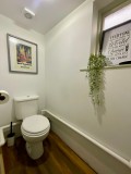 Image for Elaine Crescent, Newport