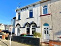 Image for Gloster Place, Newport