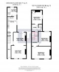 Image for Gloster Place, Newport