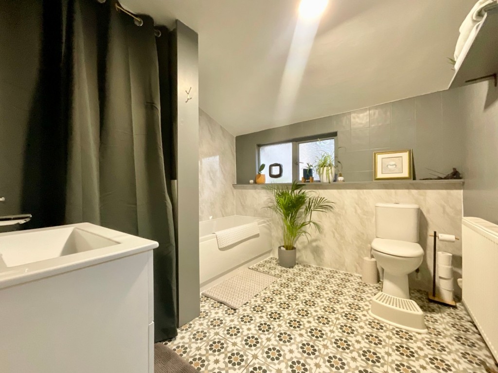 Image for Gloster Place, Newport
