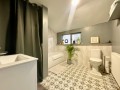Image for Gloster Place, Newport