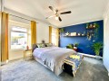 Image for Gloster Place, Newport