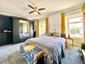 Image for Gloster Place, Newport