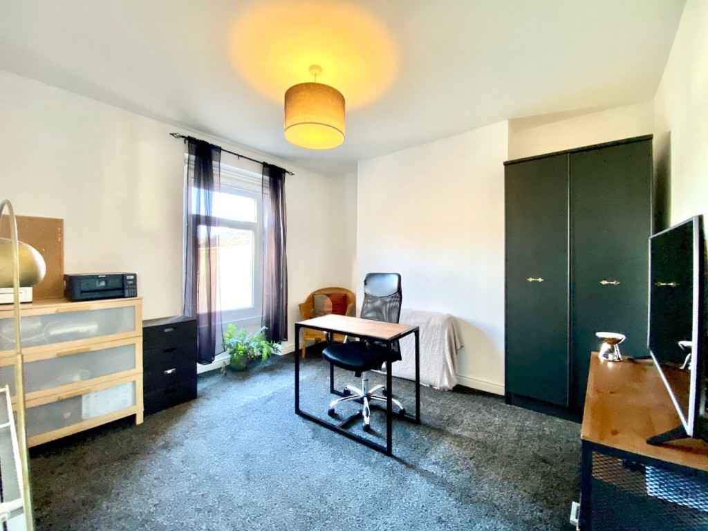 Image for Gloster Place, Newport
