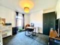 Image for Gloster Place, Newport