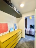 Image for Gloster Place, Newport