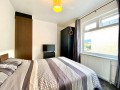 Image for Gloster Place, Newport