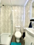 Image for Gloster Place, Newport