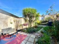 Image for Gloster Place, Newport