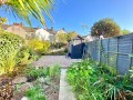 Image for Gloster Place, Newport