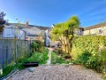 Image for Gloster Place, Newport