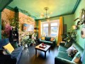 Image for Gloster Place, Newport