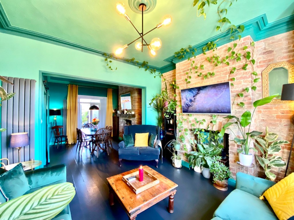 Image for Gloster Place, Newport